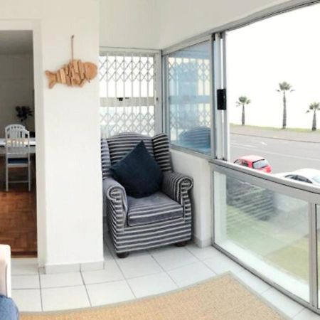 Villa Capri Cape Town Luaran gambar