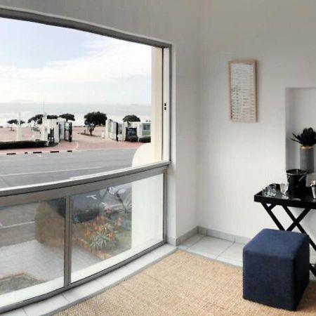 Villa Capri Cape Town Luaran gambar
