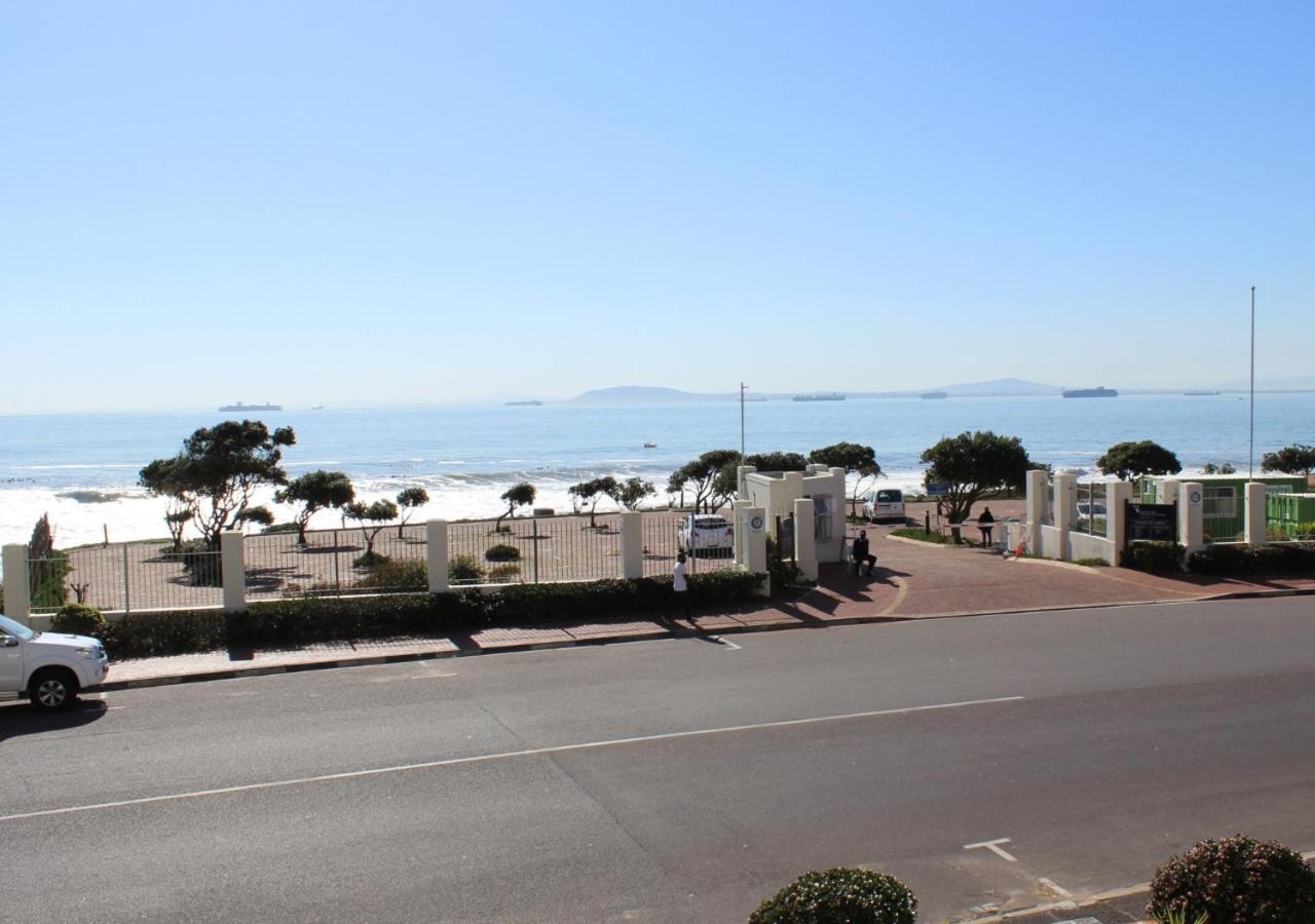 Villa Capri Cape Town Luaran gambar
