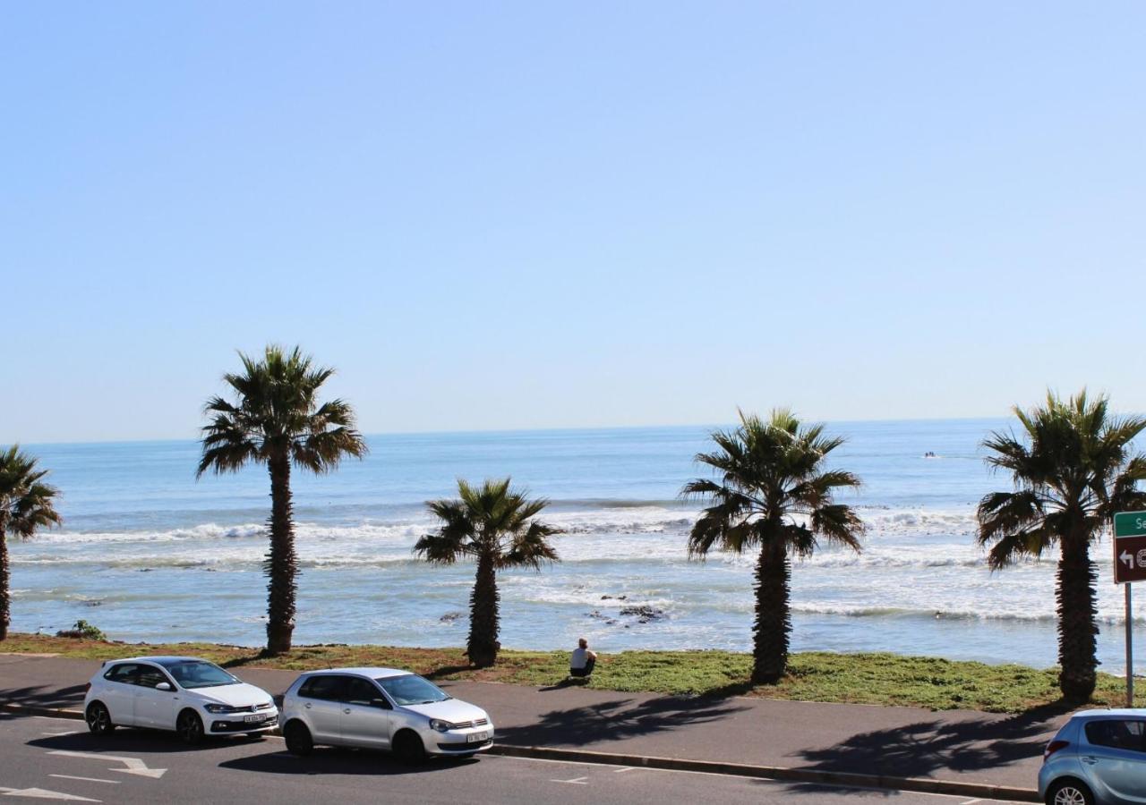 Villa Capri Cape Town Luaran gambar